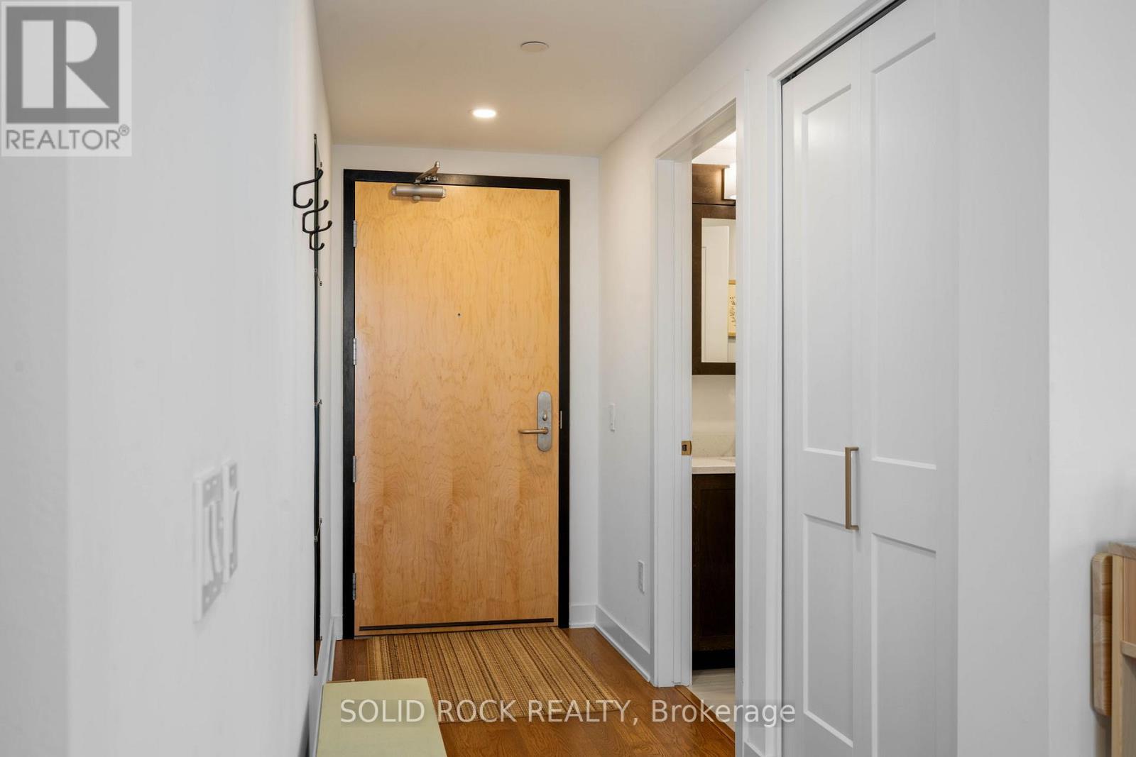 House for Rent in Ottawa – 1707 – 340 QUEEN STREET, Ottawa – By Peter Sagos - Image 8