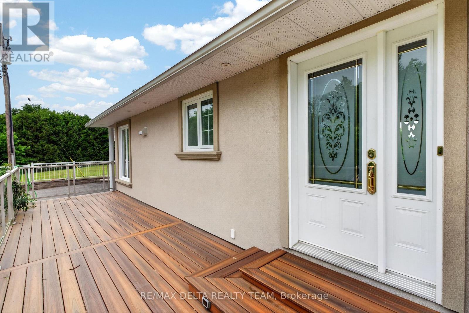 1821 CH BERCIER ROAD - 10