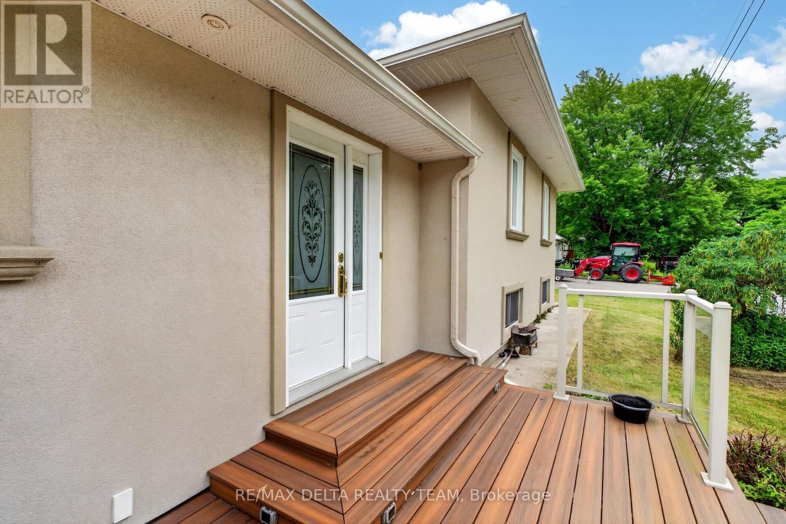 1821 CH BERCIER ROAD - 11