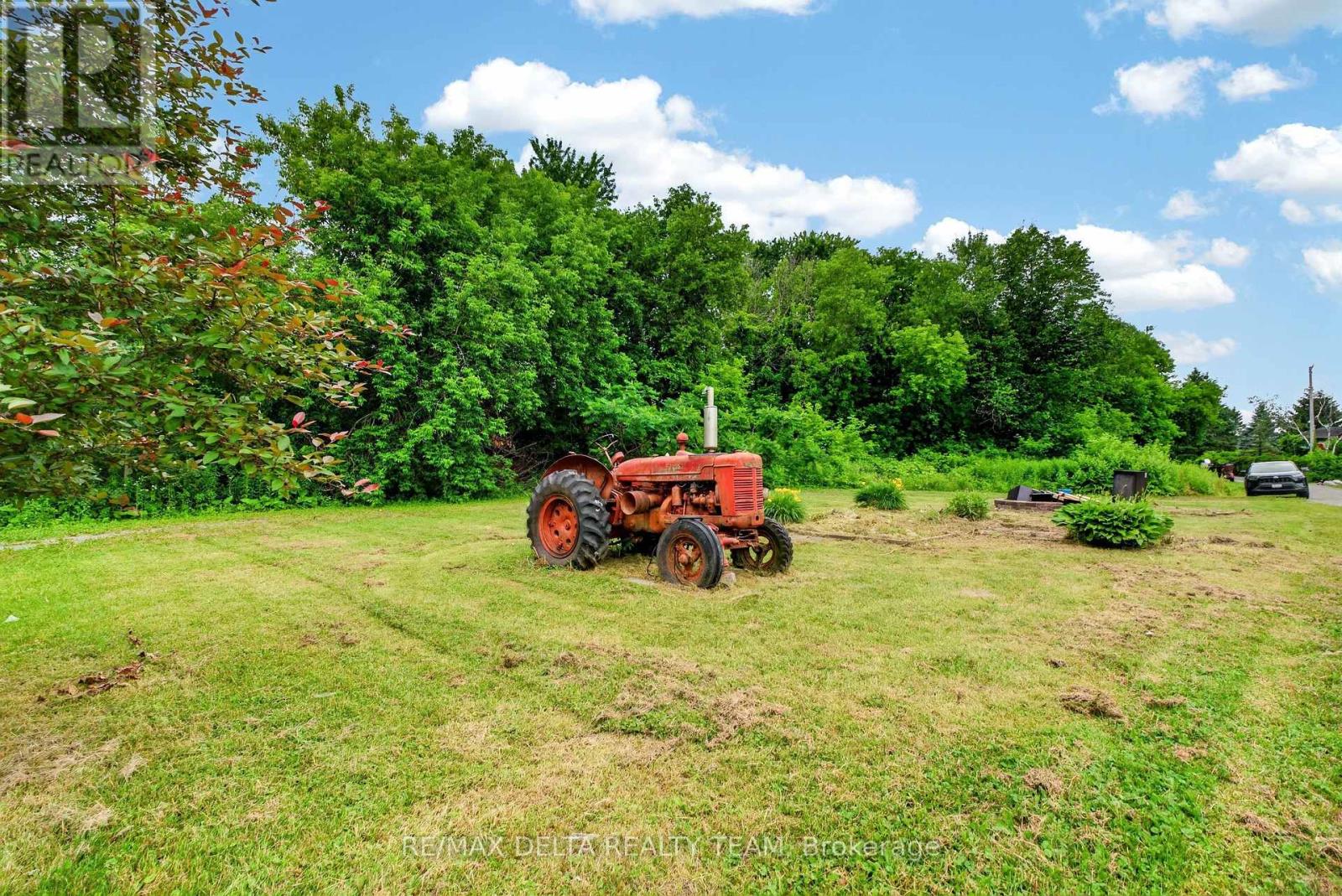 1821 CH BERCIER ROAD - 16