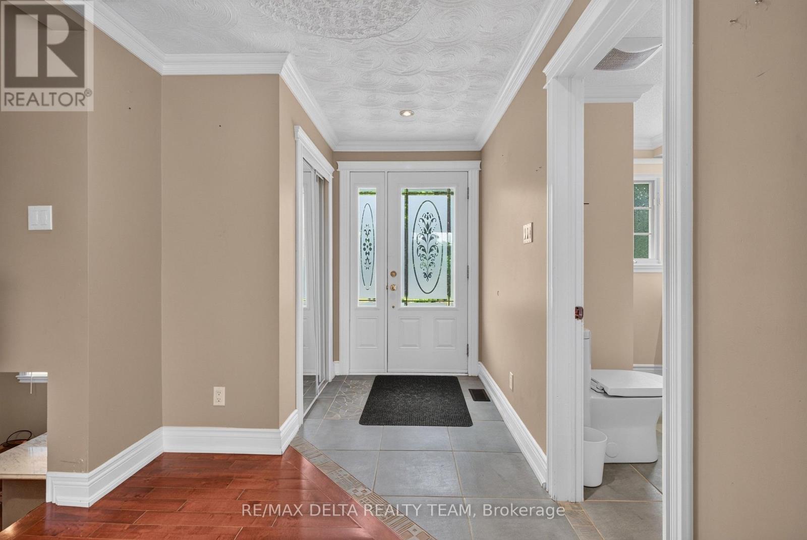 1821 CH BERCIER ROAD - 18