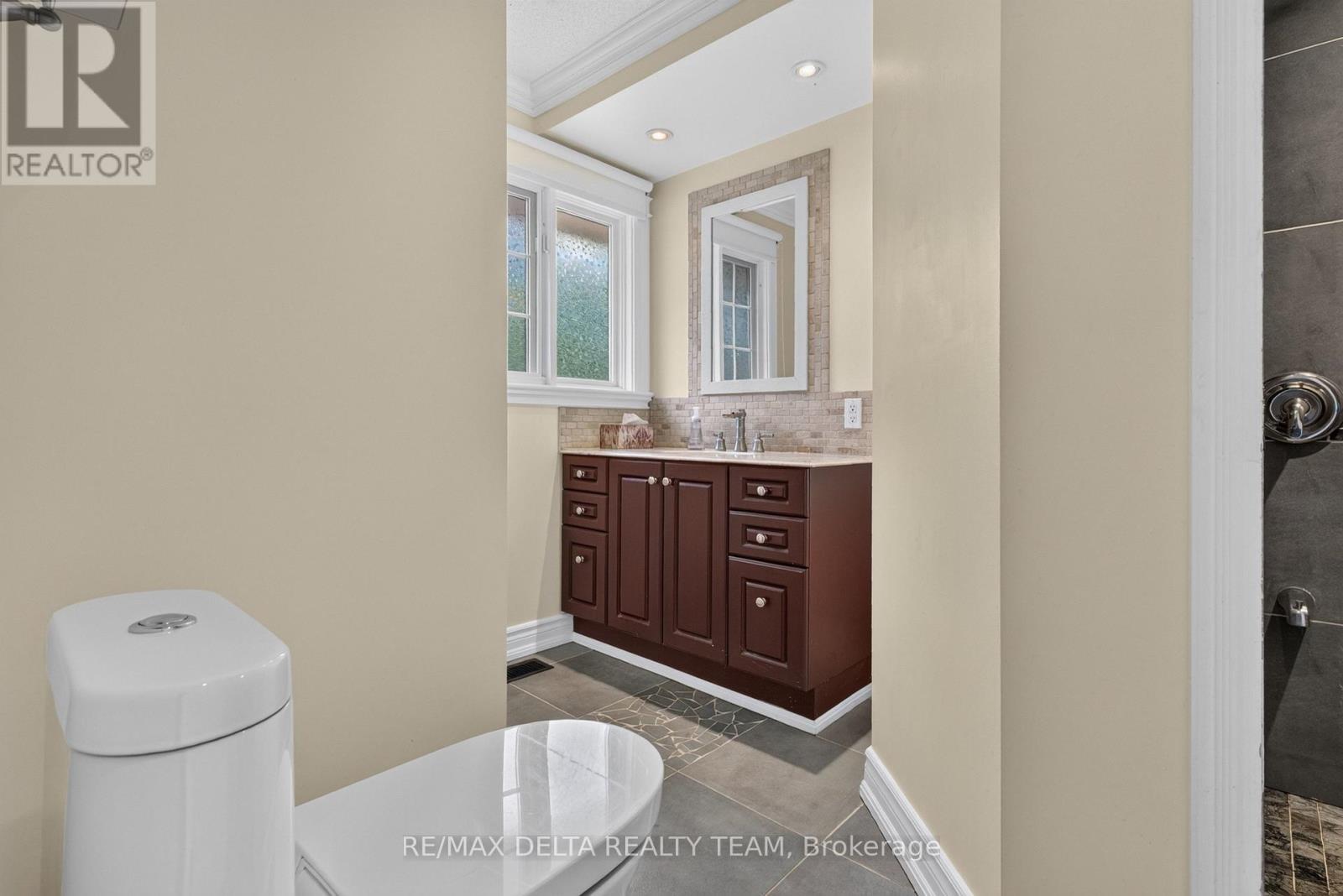 1821 CH BERCIER ROAD - 19