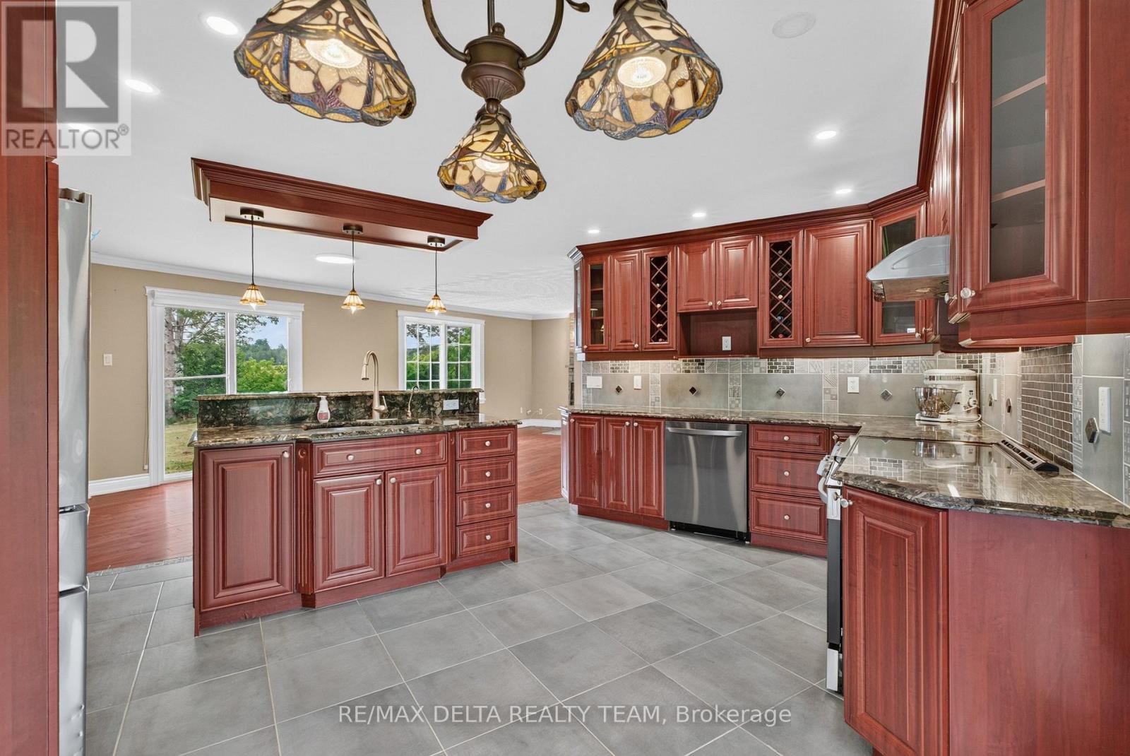 1821 CH BERCIER ROAD - 23