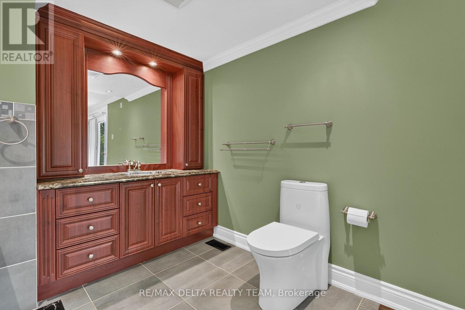 1821 CH BERCIER ROAD - 30