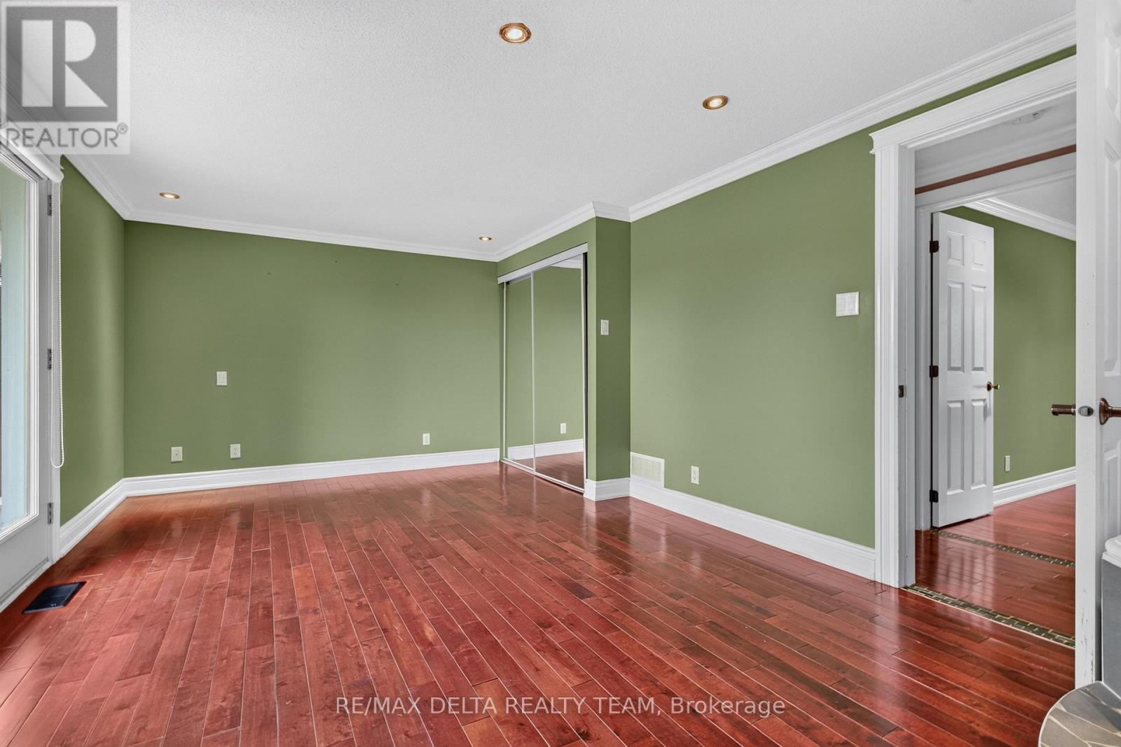 1821 CH BERCIER ROAD - 31