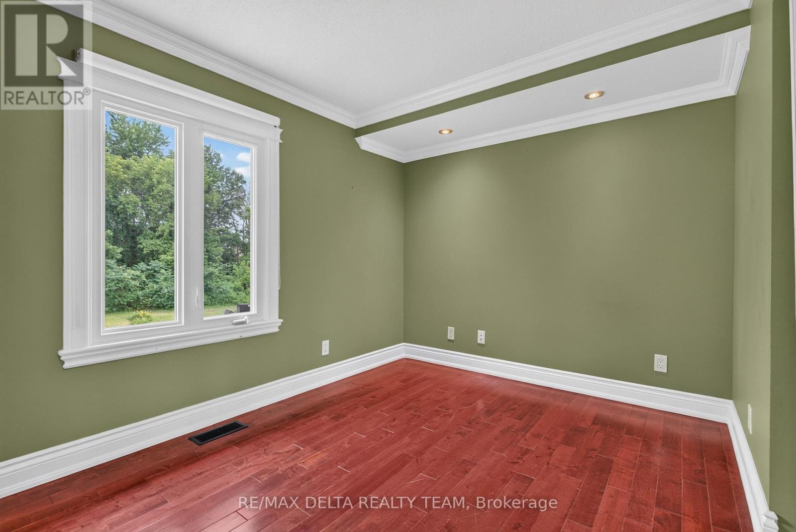 1821 CH BERCIER ROAD - 32