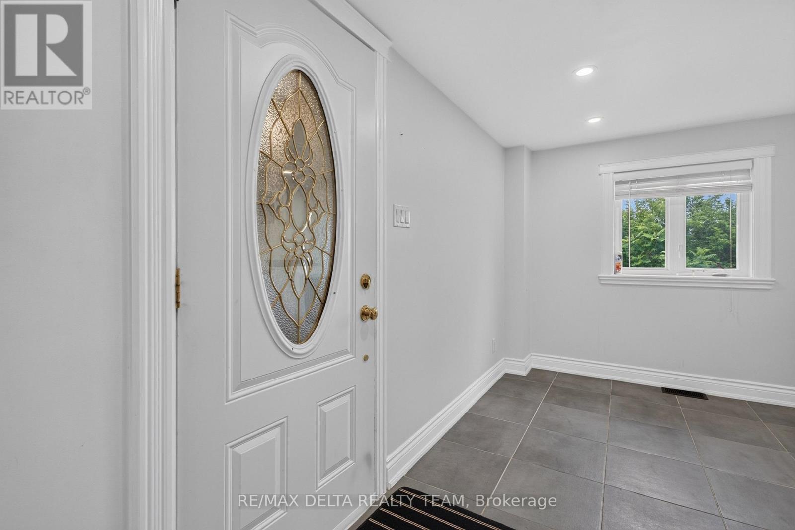 1821 CH BERCIER ROAD - 33