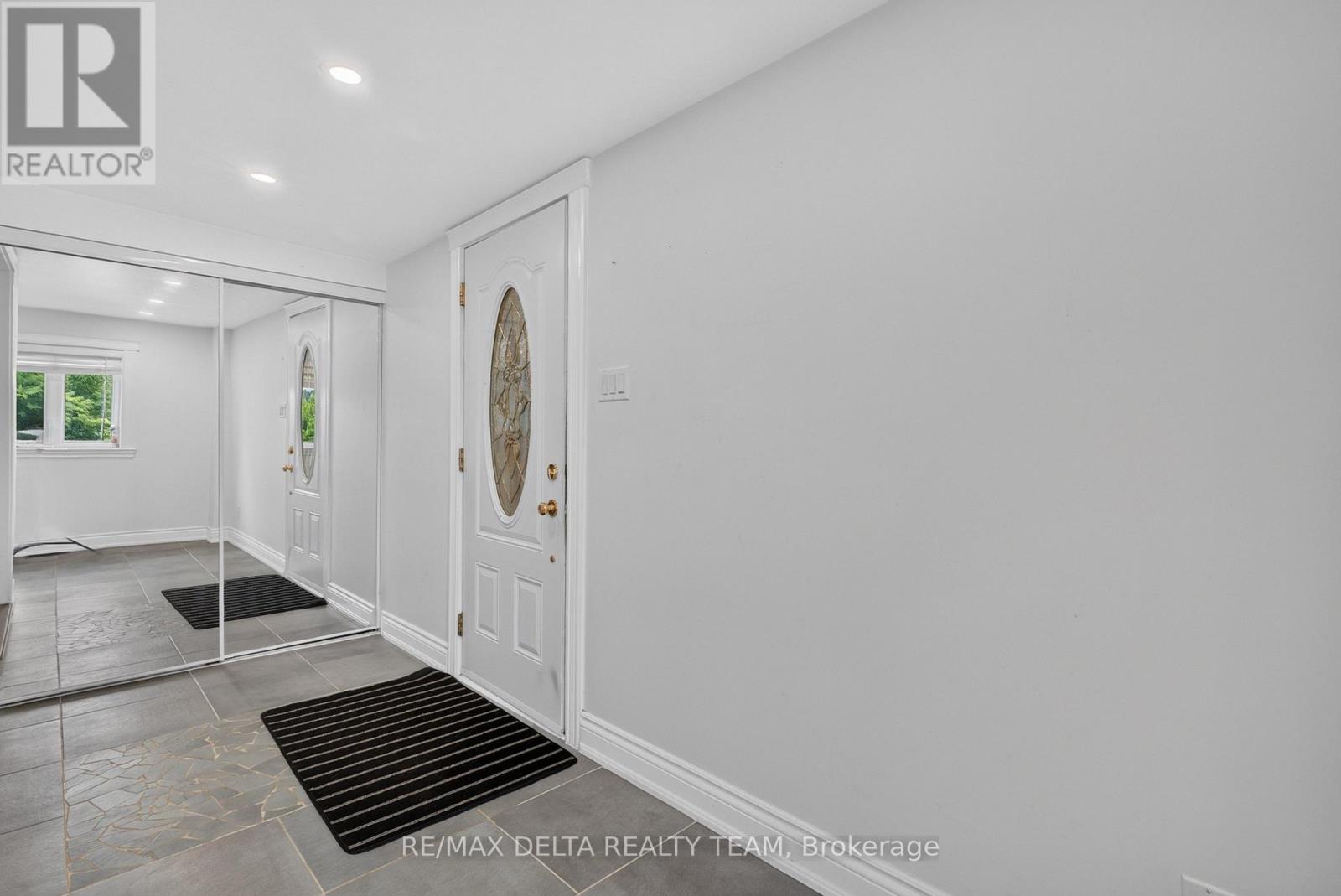 1821 CH BERCIER ROAD - 35