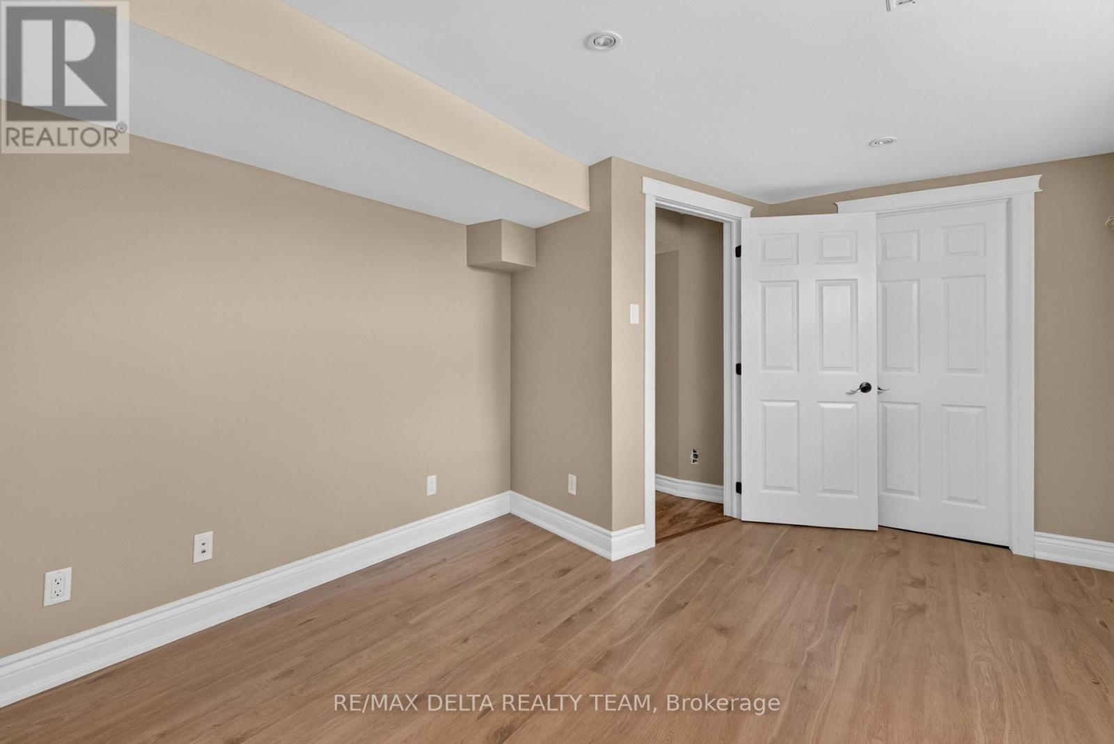 1821 CH BERCIER ROAD - 36