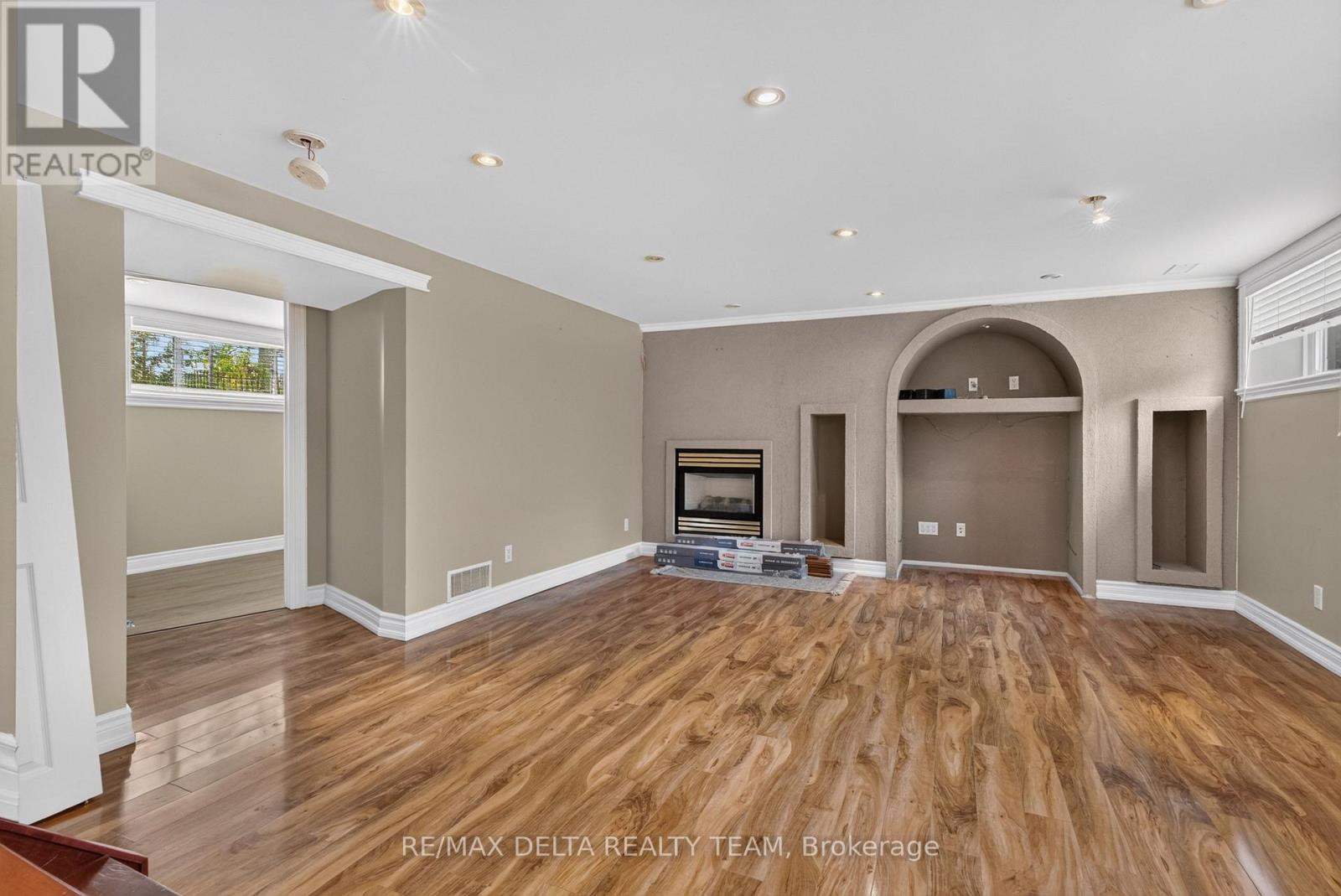 1821 CH BERCIER ROAD - 37
