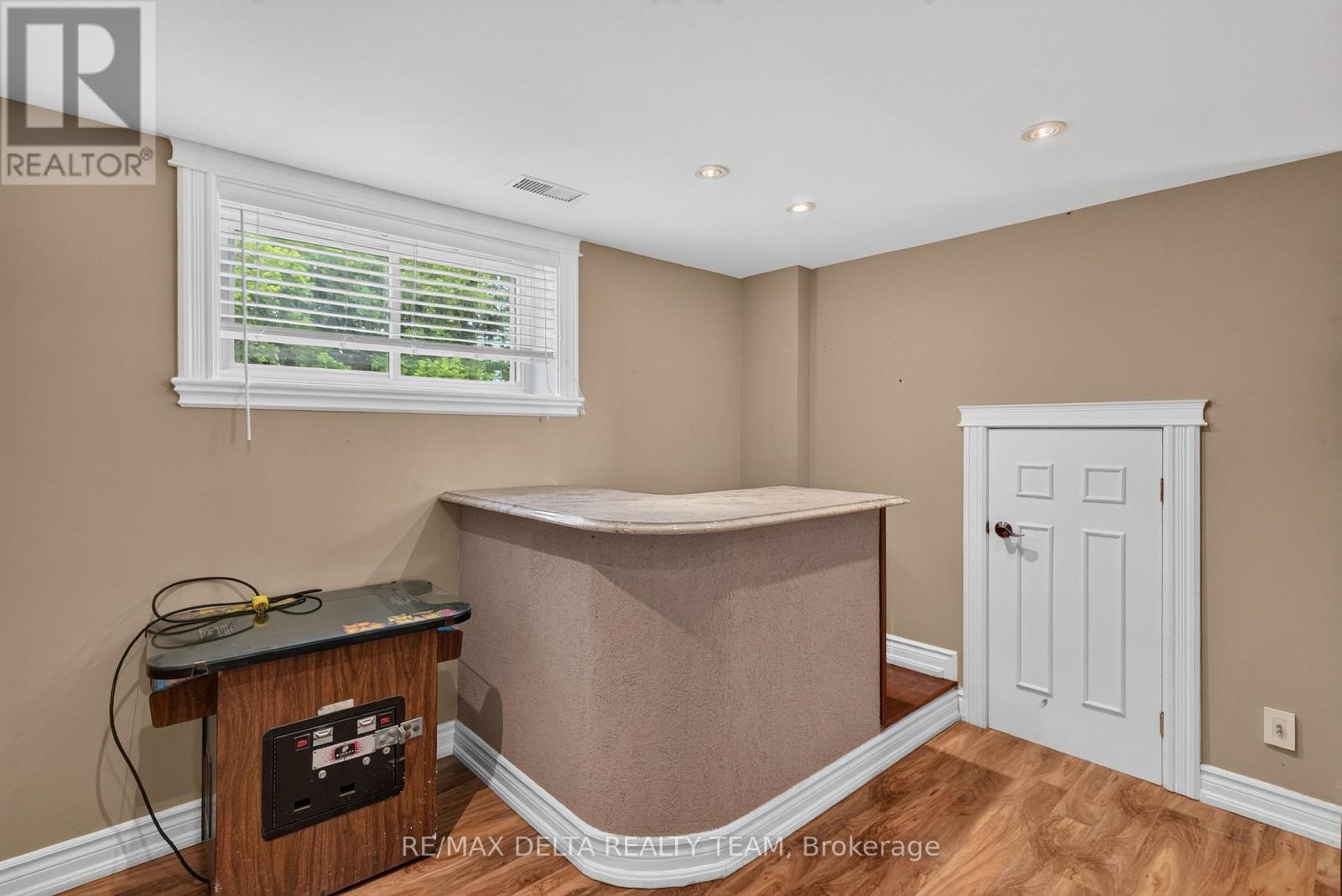 1821 CH BERCIER ROAD - 38