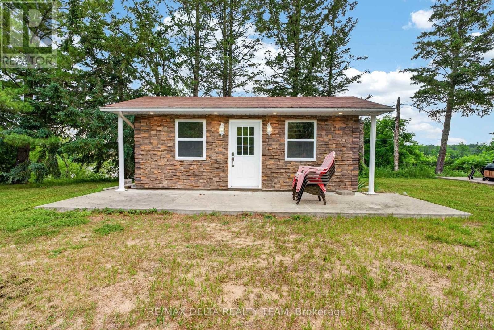 1821 CH BERCIER ROAD - 39