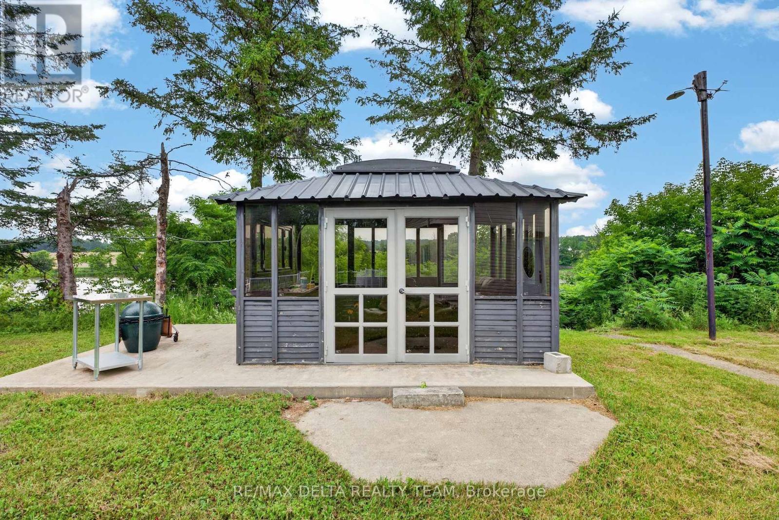 1821 CH BERCIER ROAD - 41