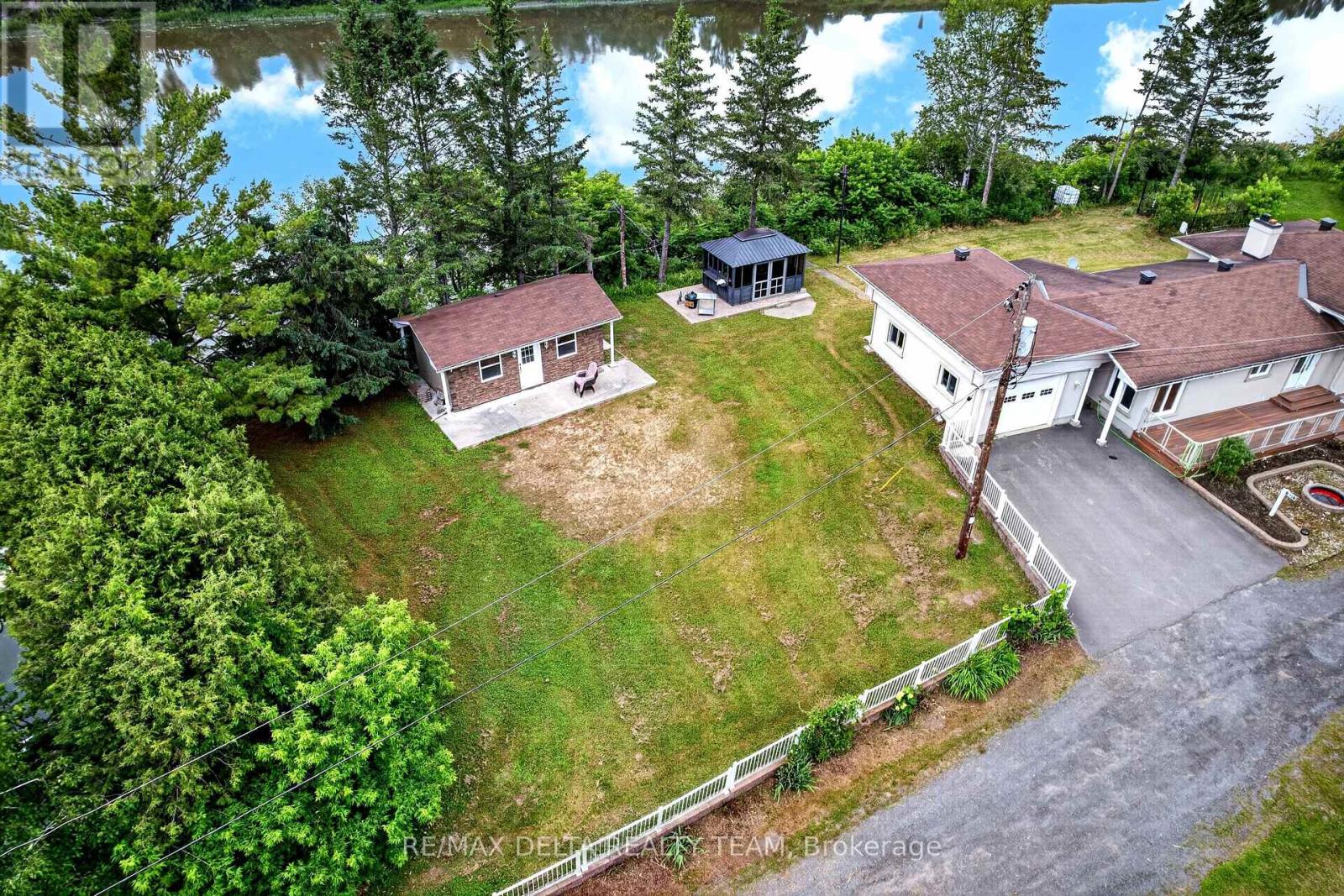 1821 CH BERCIER ROAD - 5