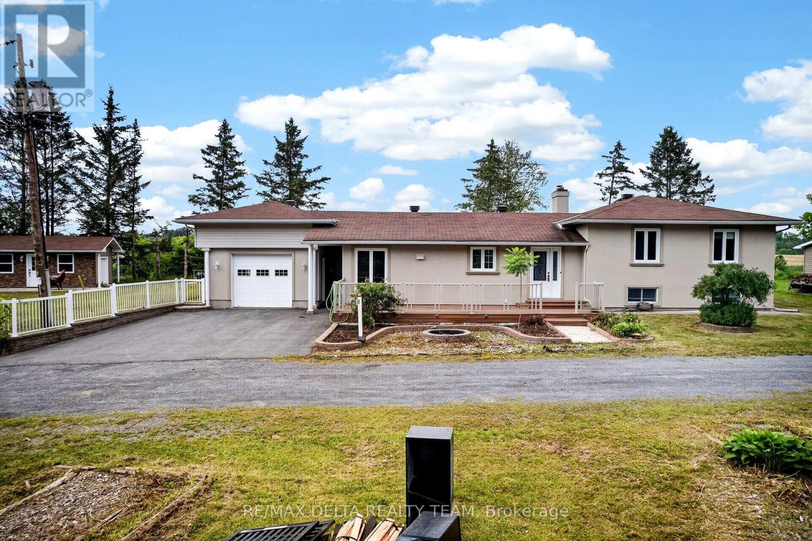 1821 CH BERCIER ROAD - 7