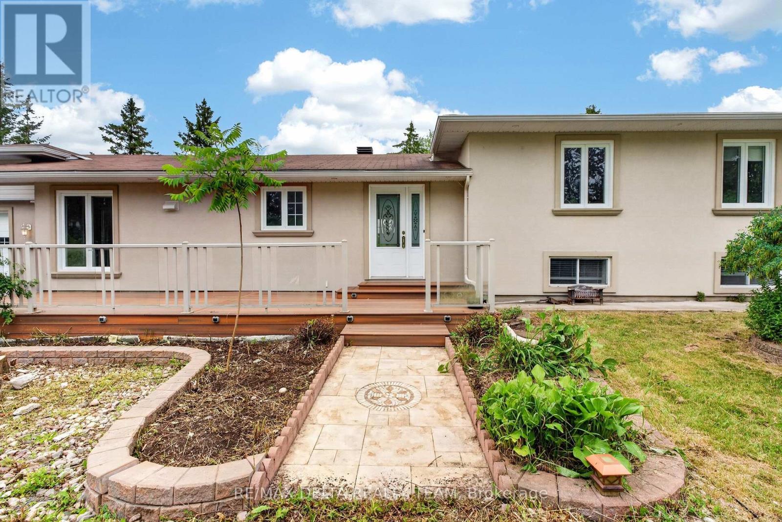 1821 CH BERCIER ROAD - 9