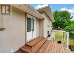 1821 Ch Bercier Road, Alfred And Plantagenet, ON K0B1L0 Photo 11