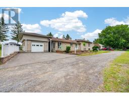 1821 Ch Bercier Road, Alfred And Plantagenet, ON K0B1L0 Photo 12