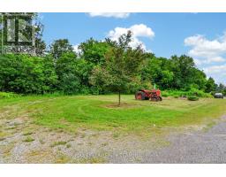 1821 Ch Bercier Road, Alfred And Plantagenet, ON K0B1L0 Photo 15
