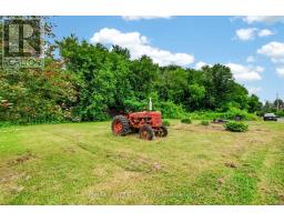 1821 Ch Bercier Road, Alfred And Plantagenet, ON K0B1L0 Photo 16