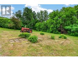 1821 Ch Bercier Road, Alfred And Plantagenet, ON K0B1L0 Photo 17