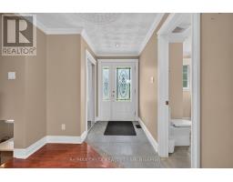1821 Ch Bercier Road, Alfred And Plantagenet, ON K0B1L0 Photo 18