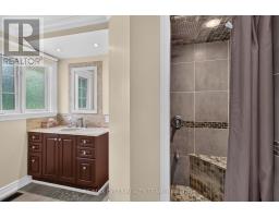 1821 Ch Bercier Road, Alfred And Plantagenet, ON K0B1L0 Photo 20