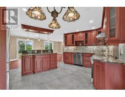 1821 Ch Bercier Road, Alfred And Plantagenet, ON K0B1L0 Photo 23