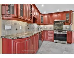 1821 Ch Bercier Road, Alfred And Plantagenet, ON K0B1L0 Photo 26