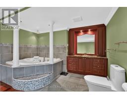 1821 Ch Bercier Road, Alfred And Plantagenet, ON K0B1L0 Photo 29
