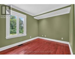 1821 Ch Bercier Road, Alfred And Plantagenet, ON K0B1L0 Photo 32