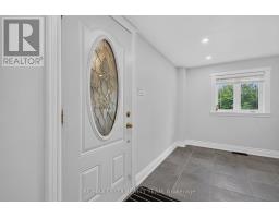 1821 Ch Bercier Road, Alfred And Plantagenet, ON K0B1L0 Photo 33