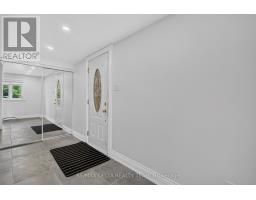 1821 Ch Bercier Road, Alfred And Plantagenet, ON K0B1L0 Photo 35