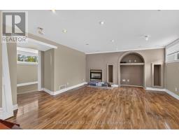 1821 Ch Bercier Road, Alfred And Plantagenet, ON K0B1L0 Photo 37