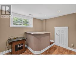 1821 Ch Bercier Road, Alfred And Plantagenet, ON K0B1L0 Photo 38