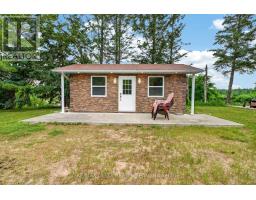 1821 Ch Bercier Road, Alfred And Plantagenet, ON K0B1L0 Photo 39
