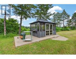 1821 Ch Bercier Road, Alfred And Plantagenet, ON K0B1L0 Photo 40