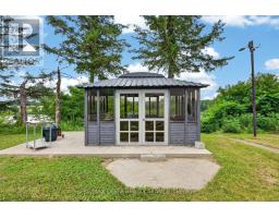 1821 Ch Bercier Road, Alfred And Plantagenet, ON K0B1L0 Photo 41