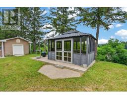 1821 Ch Bercier Road, Alfred And Plantagenet, ON K0B1L0 Photo 42
