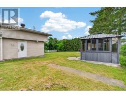 1821 Ch Bercier Road, Alfred And Plantagenet, ON K0B1L0 Photo 43