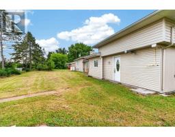 1821 Ch Bercier Road, Alfred And Plantagenet, ON K0B1L0 Photo 44