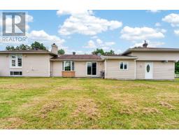 1821 Ch Bercier Road, Alfred And Plantagenet, ON K0B1L0 Photo 45