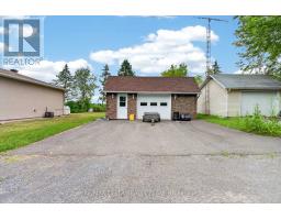 1821 Ch Bercier Road, Alfred And Plantagenet, ON K0B1L0 Photo 46