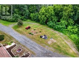 1821 Ch Bercier Road, Alfred And Plantagenet, ON K0B1L0 Photo 6