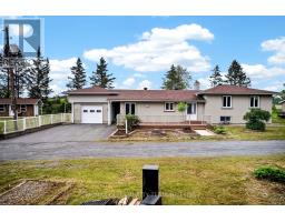 1821 Ch Bercier Road, Alfred And Plantagenet, ON K0B1L0 Photo 7