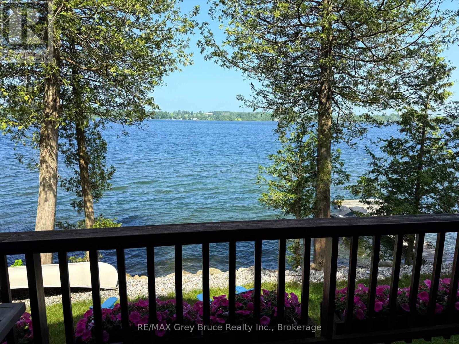 148 SUNNYVIEW DRIVE - 26