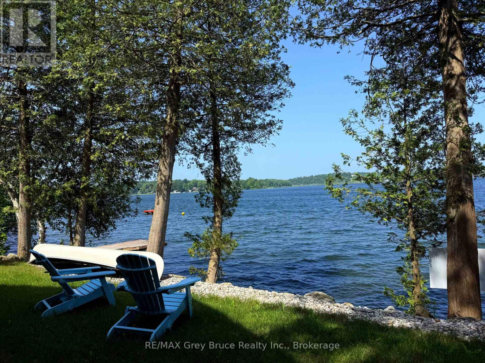 148 SUNNYVIEW DRIVE - 40