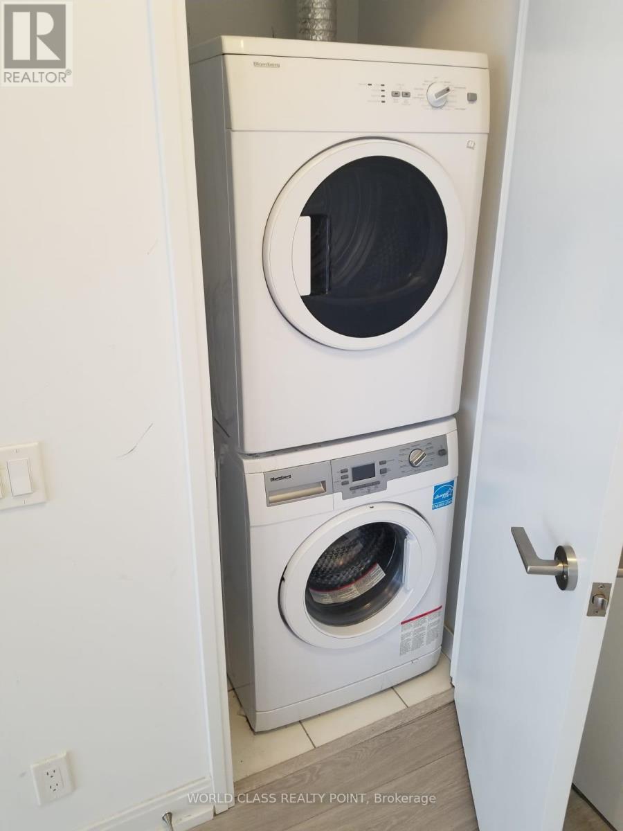 #4702 181 DUNDAS STREET E - 13