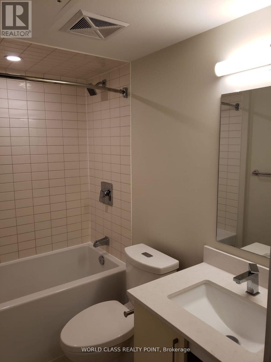 #716 38 MONTE KWINTER COURT - Image 10
