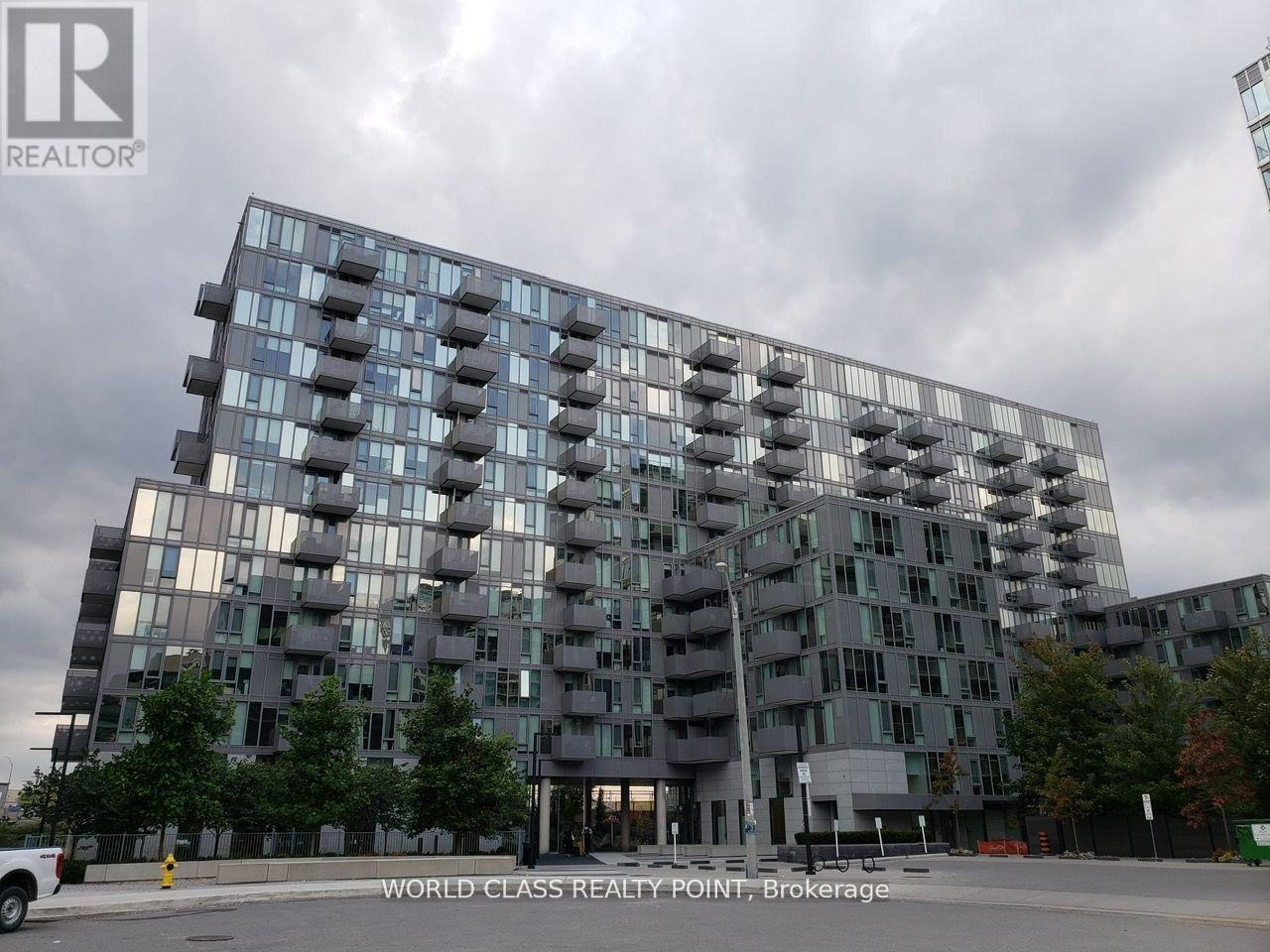 #716 38 MONTE KWINTER COURT - Image 11